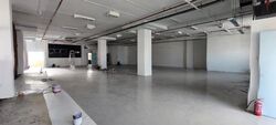 Upper Aljunied Link (D13), Factory #620603181